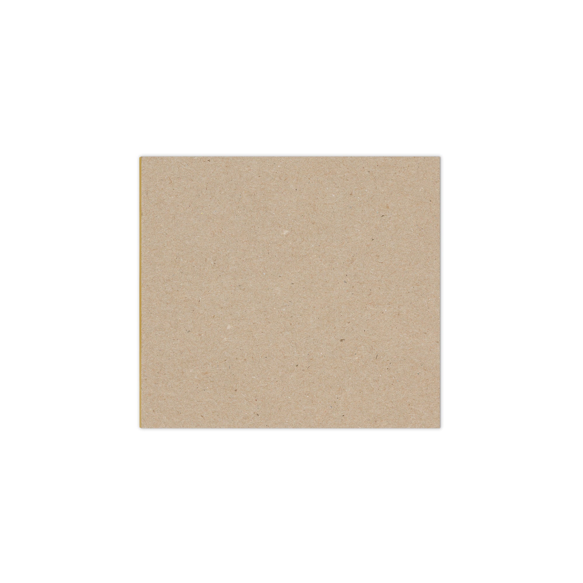 Krazy Chicken Mama Cozy Hen Notes Pad - Krazychickenmama